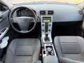 Volvo S40 1.6D DRIVe Momentum Gris - thumbnail 13