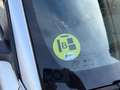 Volvo S40 1.6D DRIVe Momentum Gris - thumbnail 17