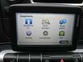 smart forTwo cabrio 1.0 mhd 1.Hand/Klima/Navi/Sitzh. Silber - thumbnail 12