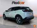 Peugeot 3008 1.2 PureTech S&S Allure 130 Blanco - thumbnail 5