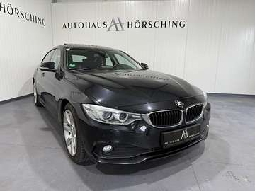 d Gran Coupe