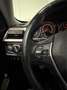 BMW 418 d Gran Coupe Schwarz - thumbnail 18