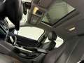 BMW 418 d Gran Coupe Schwarz - thumbnail 8