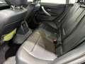 BMW 418 d Gran Coupe Schwarz - thumbnail 9