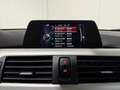BMW 418 d Gran Coupe Schwarz - thumbnail 15