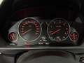 BMW 418 d Gran Coupe Schwarz - thumbnail 14