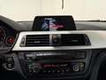 BMW 418 d Gran Coupe Schwarz - thumbnail 13