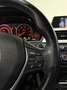 BMW 418 d Gran Coupe Schwarz - thumbnail 20