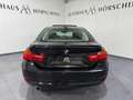BMW 418 d Gran Coupe Schwarz - thumbnail 5