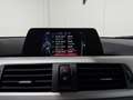 BMW 418 d Gran Coupe Schwarz - thumbnail 16