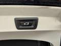 BMW 418 d Gran Coupe Schwarz - thumbnail 7