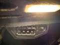 BMW 418 d Gran Coupe Schwarz - thumbnail 21