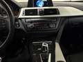 BMW 418 d Gran Coupe Schwarz - thumbnail 12
