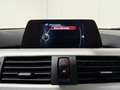 BMW 418 d Gran Coupe Schwarz - thumbnail 17