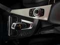 BMW 418 d Gran Coupe Schwarz - thumbnail 11
