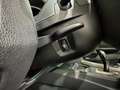 BMW 418 d Gran Coupe Schwarz - thumbnail 22