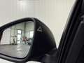 BMW 418 d Gran Coupe Schwarz - thumbnail 24