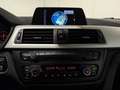BMW 418 d Gran Coupe Schwarz - thumbnail 10