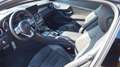 Mercedes-Benz C 400 4M Coupé AMG Line 2x+Night+PSD+Distr+Sthzg Red - thumbnail 10