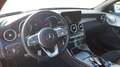 Mercedes-Benz C 400 4M Coupé AMG Line 2x+Night+PSD+Distr+Sthzg crvena - thumbnail 11