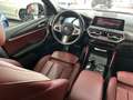 BMW X4 xDrive 20dA xLine Negro - thumbnail 31