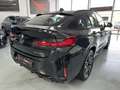 BMW X4 xDrive 20dA xLine Negro - thumbnail 7