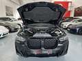 BMW X4 xDrive 20dA xLine Negro - thumbnail 49