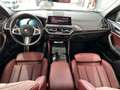 BMW X4 xDrive 20dA xLine Negro - thumbnail 30