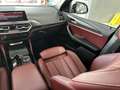 BMW X4 xDrive 20dA xLine Negro - thumbnail 32