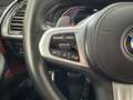BMW X4 xDrive 20dA xLine Negro - thumbnail 37