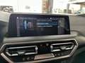 BMW X4 xDrive 20dA xLine Negro - thumbnail 44