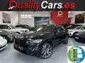 BMW X4 xDrive 20dA xLine Negro - thumbnail 1