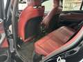 BMW X4 xDrive 20dA xLine Negro - thumbnail 25
