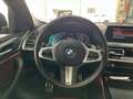 BMW X4 xDrive 20dA xLine Negro - thumbnail 34