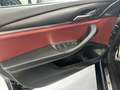 BMW X4 xDrive 20dA xLine Negro - thumbnail 23