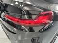 BMW X4 xDrive 20dA xLine Negro - thumbnail 14