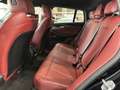 BMW X4 xDrive 20dA xLine Negro - thumbnail 26