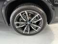 BMW X4 xDrive 20dA xLine Negro - thumbnail 16