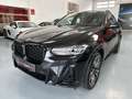 BMW X4 xDrive 20dA xLine Negro - thumbnail 2