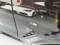 BMW X4 xDrive 20dA xLine Negro - thumbnail 17