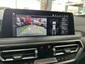 BMW X4 xDrive 20dA xLine Negro - thumbnail 43