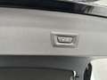 BMW X4 xDrive 20dA xLine Negro - thumbnail 48