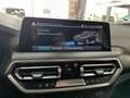 BMW X4 xDrive 20dA xLine Negro - thumbnail 42