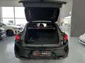 BMW X4 xDrive 20dA xLine Negro - thumbnail 46