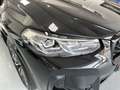 BMW X4 xDrive 20dA xLine Negro - thumbnail 13