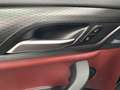 BMW X4 xDrive 20dA xLine Negro - thumbnail 24