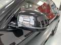 BMW X4 xDrive 20dA xLine Negro - thumbnail 19