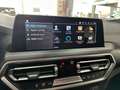BMW X4 xDrive 20dA xLine Negro - thumbnail 45