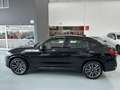 BMW X4 xDrive 20dA xLine Negro - thumbnail 11