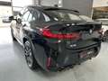 BMW X4 xDrive 20dA xLine Negro - thumbnail 10
